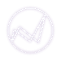 Logo 01